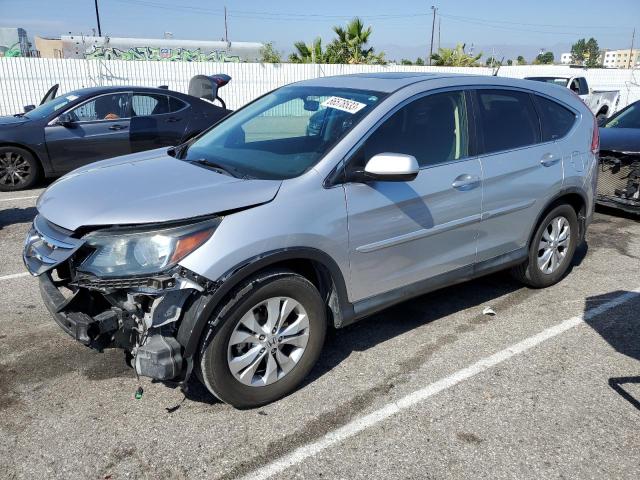 HONDA CR-V EX 2012 jhlrm4h56cc029348