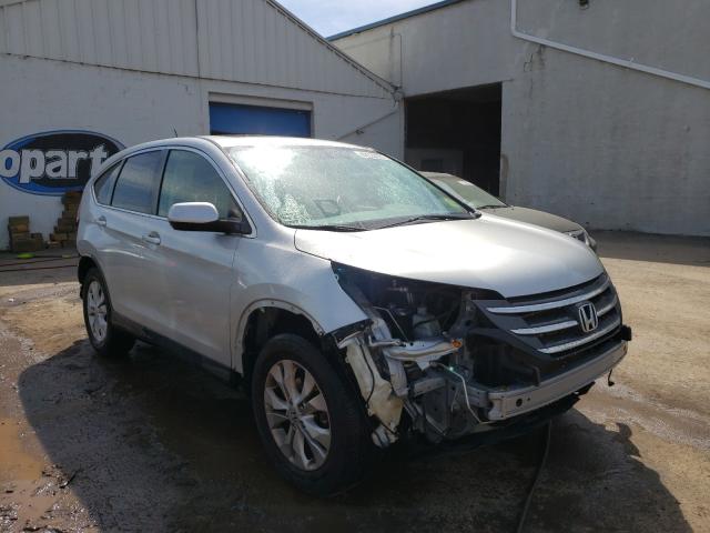 HONDA CR-V EX 2012 jhlrm4h57cc005124