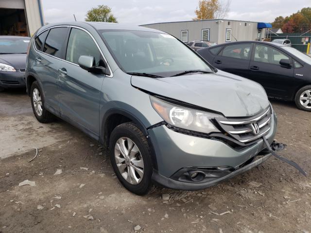 HONDA CR-V EX 2012 jhlrm4h57cc006659