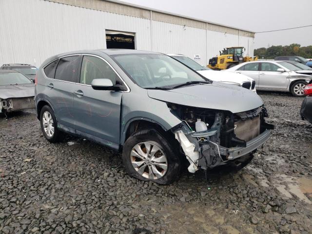 HONDA CR-V EX 2012 jhlrm4h57cc006791