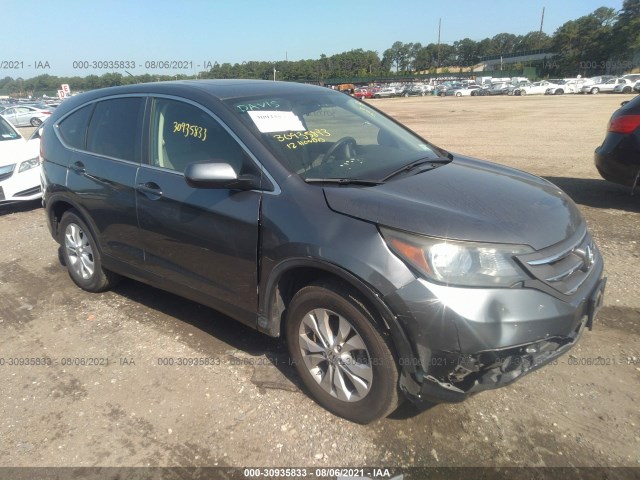 HONDA CR-V 2012 jhlrm4h58cc002927