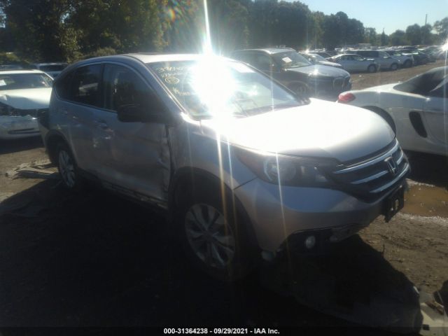 HONDA CR-V 2012 jhlrm4h58cc005116