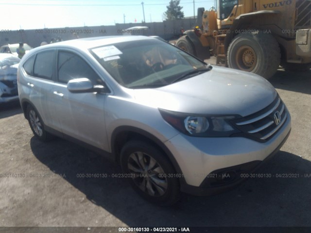 HONDA CR-V 2012 jhlrm4h58cc012227