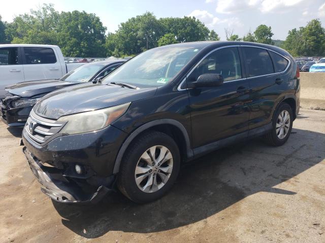 HONDA CRV 2012 jhlrm4h59cc003875