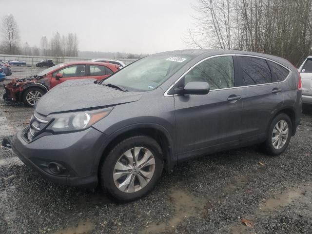 HONDA CR-V EX 2012 jhlrm4h59cc009904