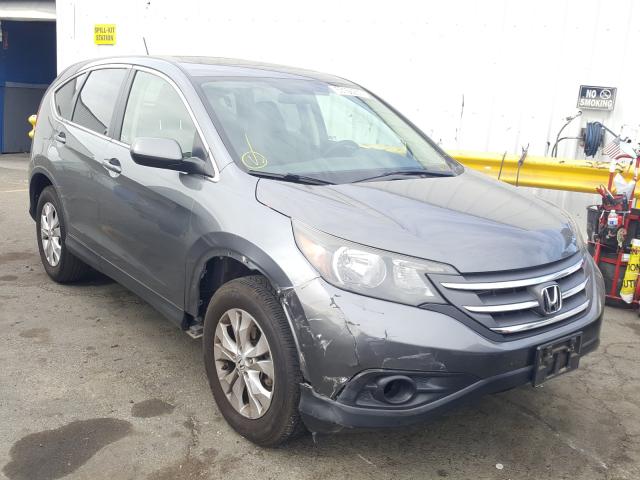 HONDA CR-V EX 2012 jhlrm4h59cc020546