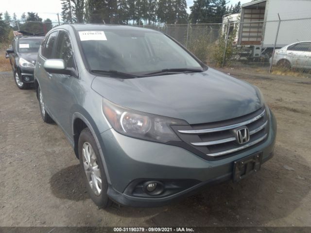 HONDA CR-V 2012 jhlrm4h59cc028470