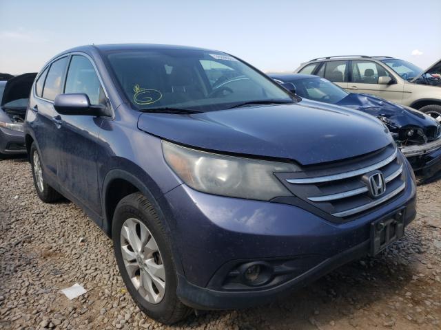 HONDA CR-V EX 2012 jhlrm4h5xcc004212