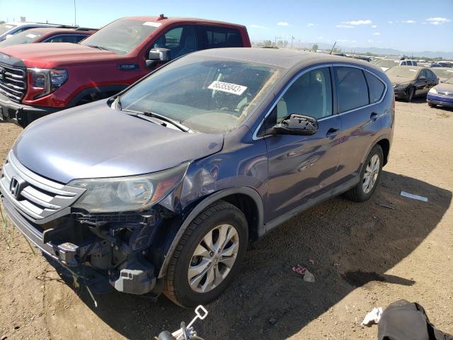 HONDA CR-V EX 2012 jhlrm4h5xcc004260