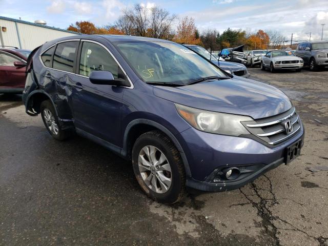 HONDA CR-V EX 2012 jhlrm4h5xcc009233