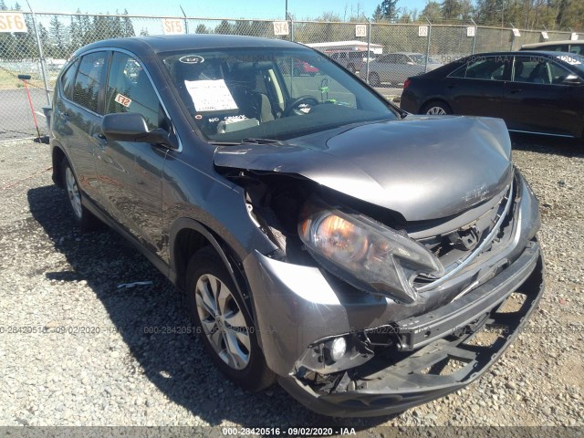 HONDA CR-V 2012 jhlrm4h5xcc010155