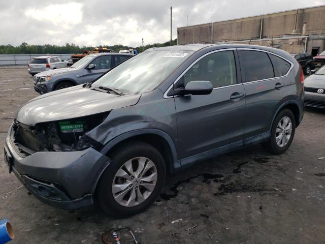 HONDA CR-V EX 2012 jhlrm4h5xcc016294