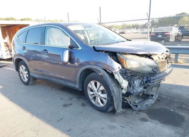 HONDA CR-V 2012 jhlrm4h5xcc023360