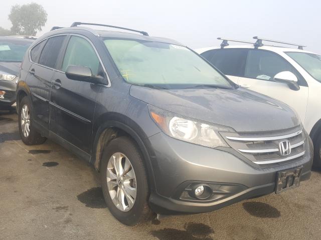 HONDA CR-V EX 2012 jhlrm4h5xcc024377