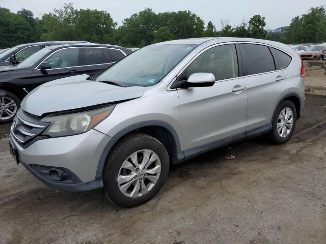 HONDA CR-V EX 2012 jhlrm4h5xcc024606