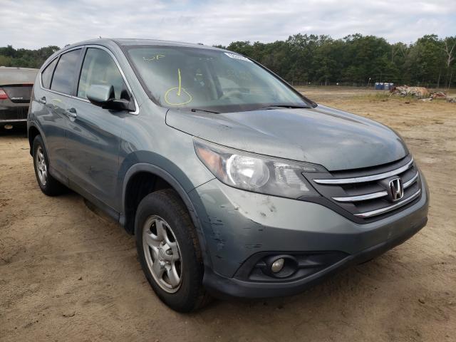 HONDA CR-V EX 2012 jhlrm4h5xcc024718