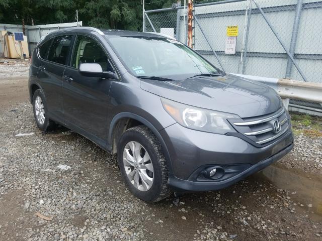 HONDA CR-V EX 2012 jhlrm4h5xcc025982