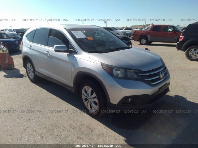 HONDA CR-V 2012 jhlrm4h70cc002728