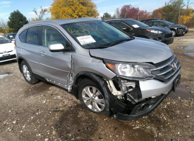 HONDA CR-V 2012 jhlrm4h70cc010912