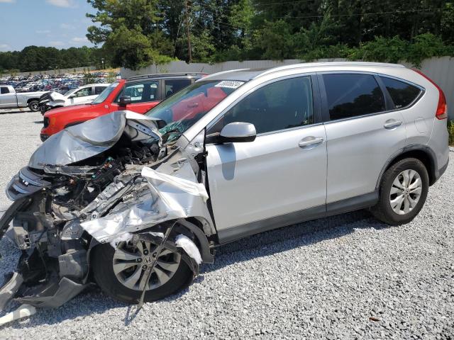 HONDA CRV 2012 jhlrm4h70cc022414