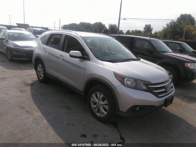 HONDA CR-V 2012 jhlrm4h71cc001572