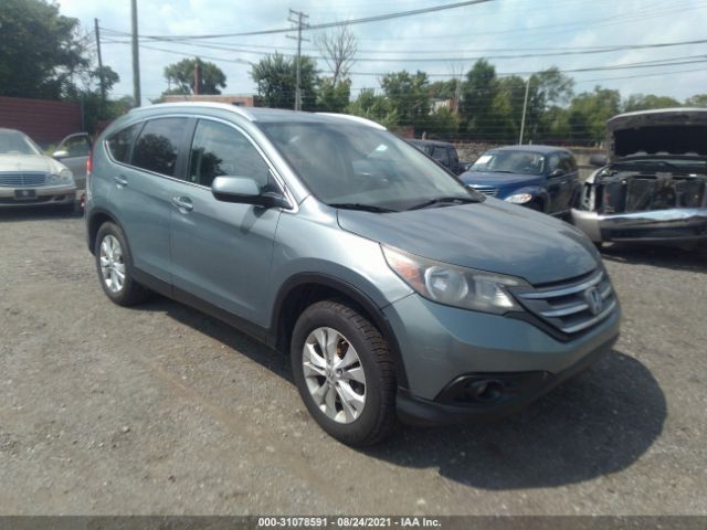 HONDA CR-V 2012 jhlrm4h71cc002012