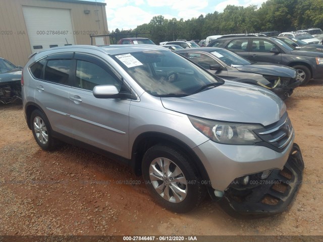 HONDA CR-V 2012 jhlrm4h71cc002771