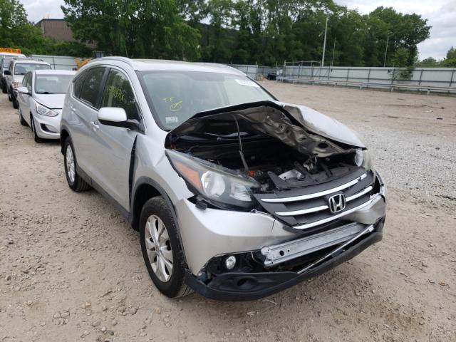 HONDA CR-V EXL 2012 jhlrm4h71cc008649