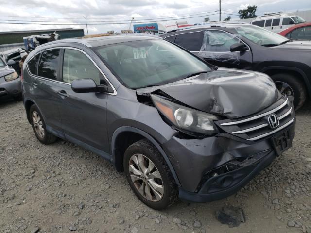 HONDA CR-V EXL 2012 jhlrm4h71cc016962