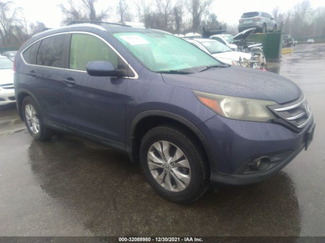 HONDA CR-V 2012 jhlrm4h71cc020218