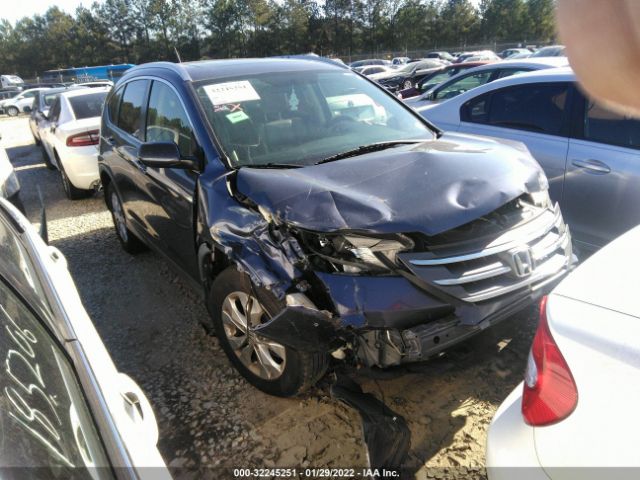 HONDA CR-V 2012 jhlrm4h71cc020221