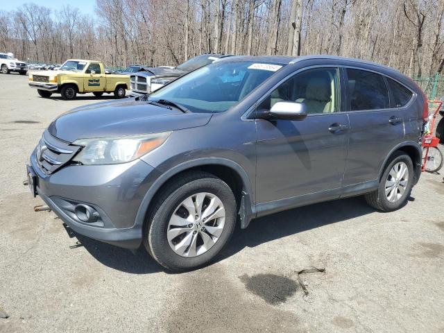 HONDA CRV 2012 jhlrm4h71cc025516