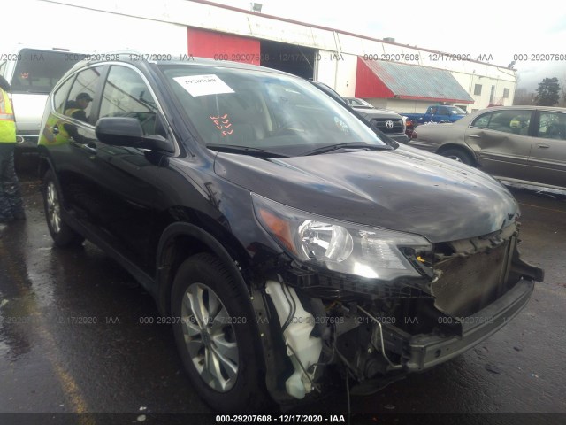 HONDA CR-V 2012 jhlrm4h72cc000284