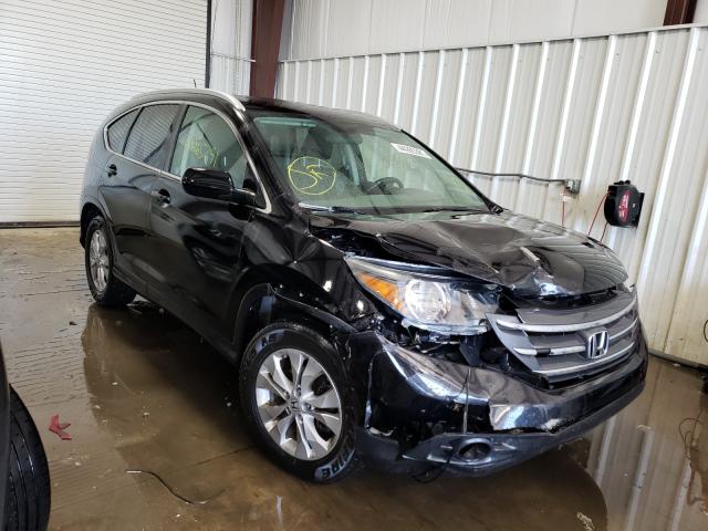 HONDA CR-V EXL 2012 jhlrm4h72cc004478