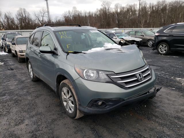 HONDA CR-V EXL 2012 jhlrm4h72cc012824