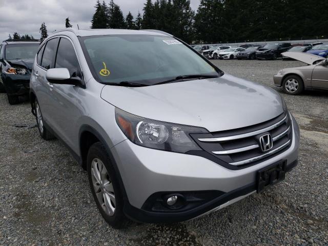 HONDA CR-V EXL 2012 jhlrm4h72cc013116