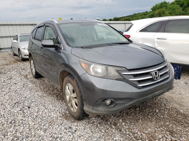 HONDA CR-V EXL 2012 jhlrm4h72cc016968