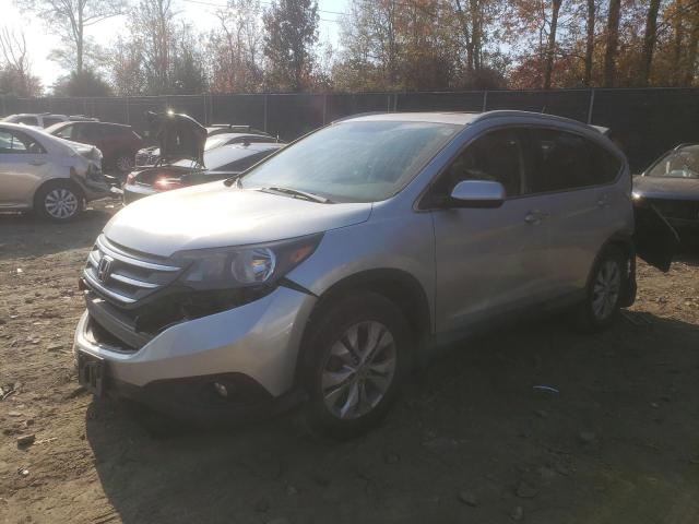 HONDA CRV 2012 jhlrm4h72cc025959