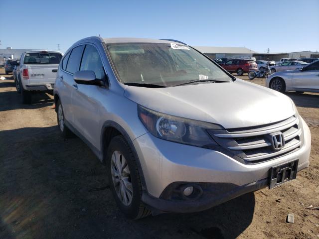 HONDA CR-V EXL 2012 jhlrm4h72cc026951