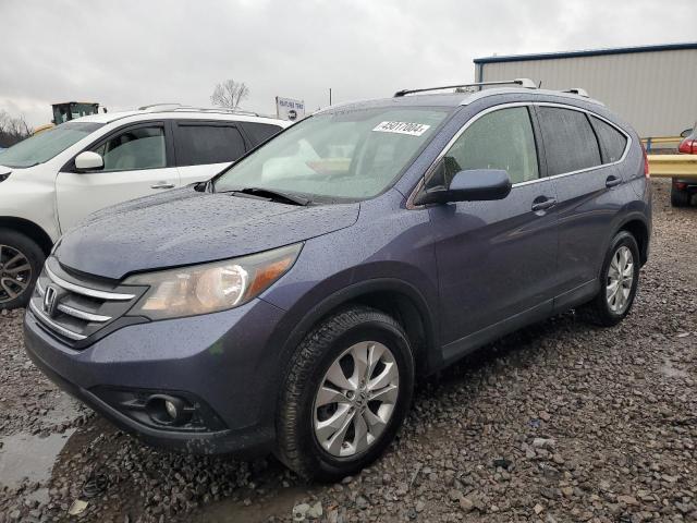 HONDA CRV 2012 jhlrm4h73cc007003