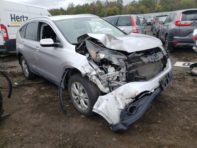 HONDA CR-V EXL 2012 jhlrm4h73cc016266