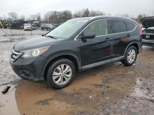 HONDA CRV 2012 jhlrm4h73cc028577