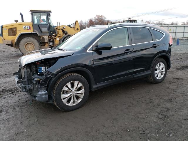 HONDA CRV 2012 jhlrm4h74cc003008