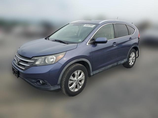 HONDA CRV 2012 jhlrm4h74cc012632