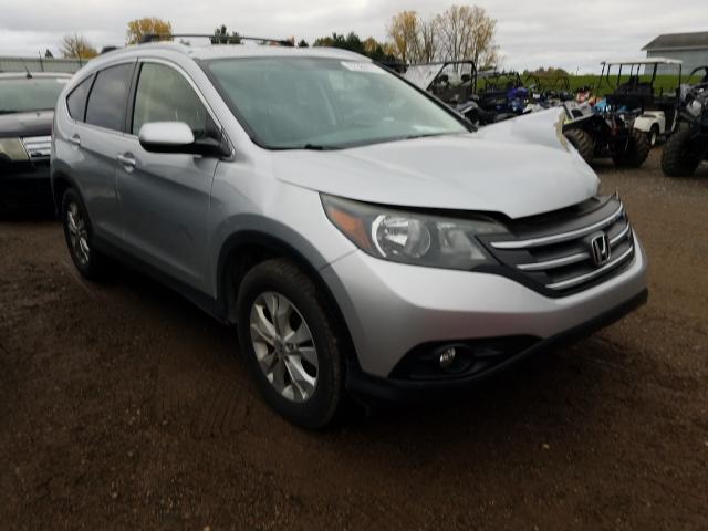 HONDA CR-V EXL 2012 jhlrm4h74cc018298