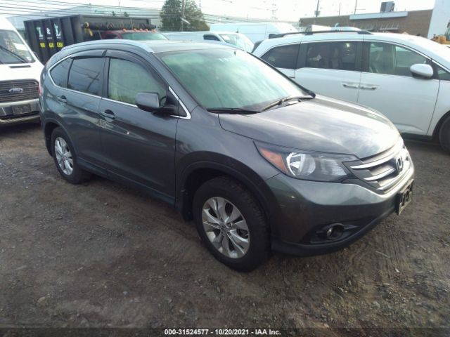 HONDA CR-V 2012 jhlrm4h74cc025770