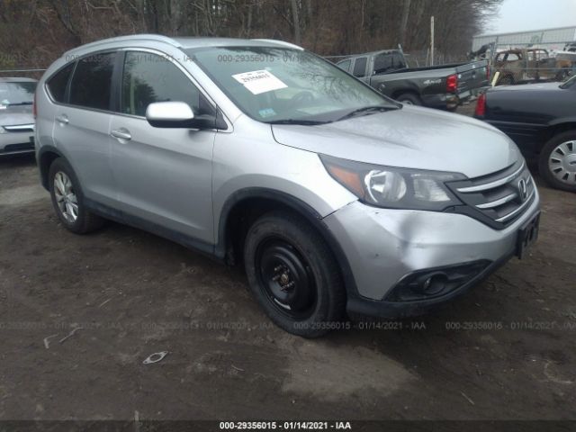 HONDA CR-V 2012 jhlrm4h75cc002725