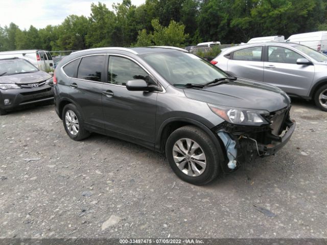 HONDA CR-V 2012 jhlrm4h75cc024563