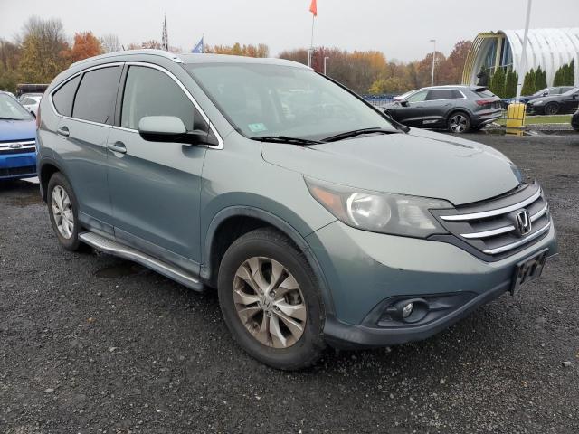 HONDA CR-V EXL 2012 jhlrm4h76cc005617