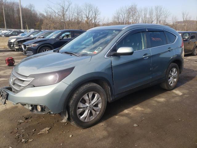 HONDA CRV 2012 jhlrm4h76cc022112